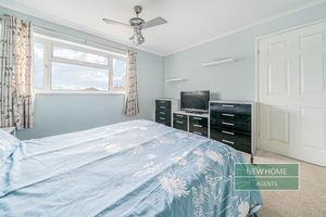 Photo 11- click for photo gallery